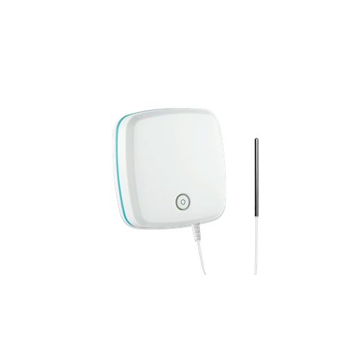 Wireless Alert TP Temperature Sensor - Lascar Electronics