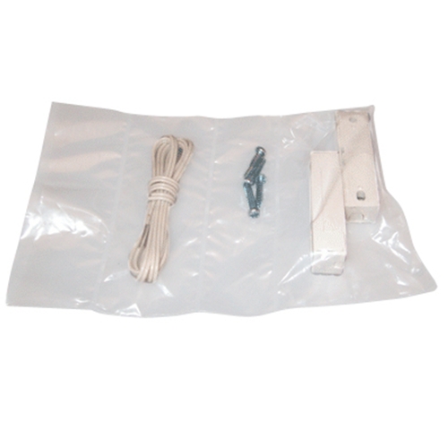 Screen Door Kit For Poolguard Door Gate Alarms