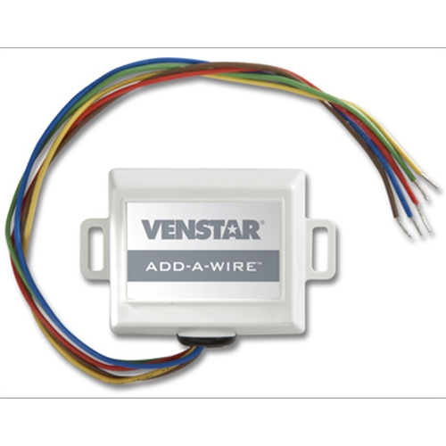 Venstar ACC-TSENWIFI Wi-Fi Temperature Sensor