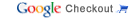 Google Checkout Acceptance