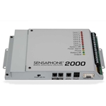 Sensaphone 2000 Remote Monitoring System (FGD-2000)