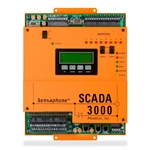 Sensaphone SCADA 3000 (FGD-3000)
