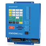 Sensaphone StationSitter (FGD-8300)