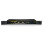 Sensaphone IMS-1000 INTERNET Monitoring System (WITH voice) (p/n IMS-1002)