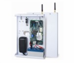 AGM GSM Cellular Remote Alarm Module