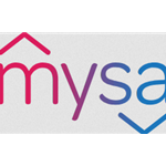 Mysa