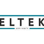 Eltek