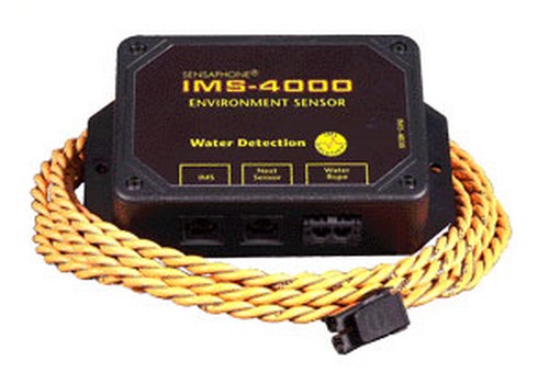 https://www.diycontrols.com/images/Product/large/IMS_Water_Detection_Sensor.jpg