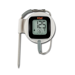 Maverick Digital Kitchen Thermometer 