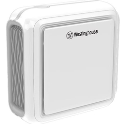 Westinghouse NCCO Air Purifier WH10P