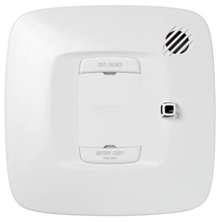 Gentex S Series SR Hard Wired Smoke Alarm with Relay