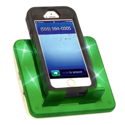 Serene Innovations CentralAlert CA-CX Phone Signaler