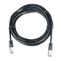 IMS-4404 25' CAT5 Patch Cable for IMS-1000/IMS-4000 (special order)