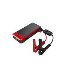 PowerAll PBJS12000R Portable Power Bank and Car Jump Starter
