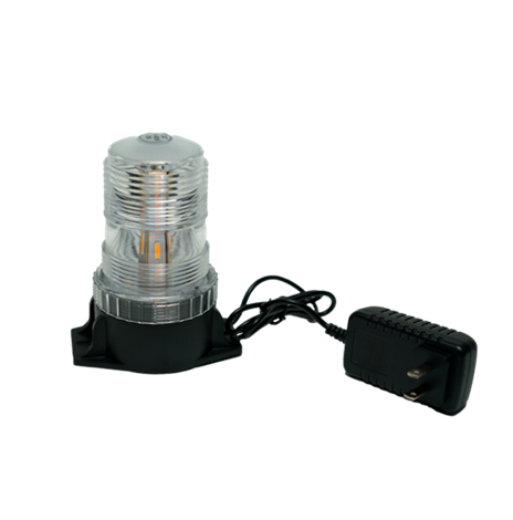 Rodent Light
