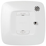 Gentex S Series SR Hard Wired Smoke Alarm with Relay