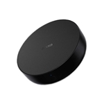 Aqara® Hub M2 Smart Home Hub with Built-in Speaker and IR Control