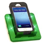 Serene Innovations CentralAlert CA-CX Phone Signaler